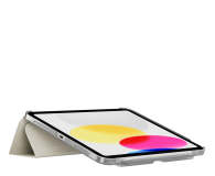 MAGEASY Facet with Pencil Holder do iPad 10/11 gen (10.9")
(Starligh - 1415819 - zdjęcie 5